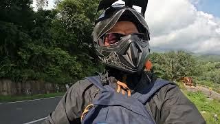 Mandi To Dharmshala | Suzuki access 125 | Dhwani Experience |