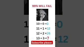 99% WILL FAIL Smart Education 5.0                 #video #viralvideo #youtube #youtubeshorts #viral