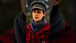 Just made this!! #anne #annewithaneedit #cute #netflix #edit #episode #gilbertblythe #love