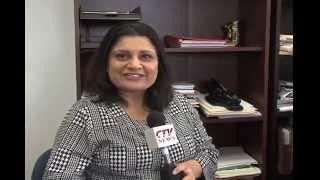 Zoning Ordinance Laws