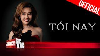 Tối nay Nữ Chủ lên sóng, fan Thúy Ngân sao có thể bỏ lỡ | Nữ Chủ