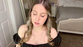 asmr apartment leasing agent roleplay