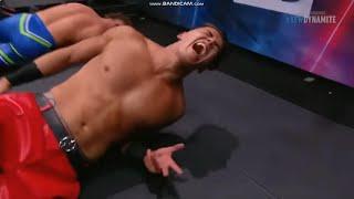 AEW Hardcore Compilation # 3