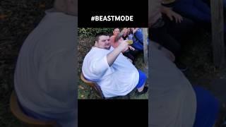 From 586lbs to Superfit: This Is INSANE  | Obese to Beast