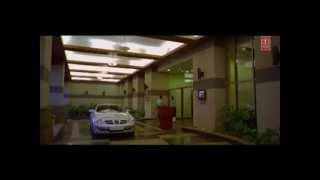 Kahan Hai Tu (Ghost) HD