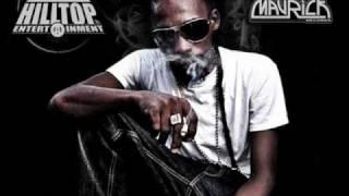 Munga Honurable  - The PRAYER ( High Quality )