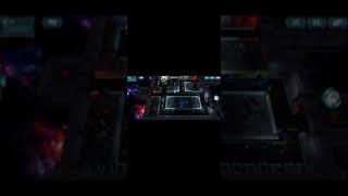 modular tower gameplay my YouTube channel #gaming