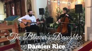 The Blower's Daughter (The HoneyVoom Duo) - Wedding Processional Song