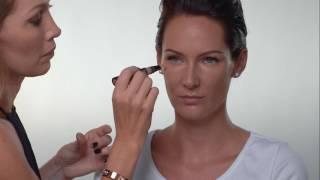 Top 10 makeup tips by Renee de Wit