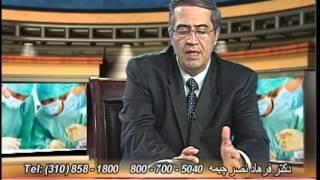 درمان چند دارویی فشار خون بالا  دکتر فرهاد نصر چیمه Multidrug Hypertension Treatment Dr Farhad Nasr