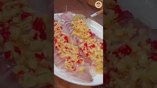 #food #foodie #foodlover #foodielife #chinesefood #chinesefoodlover #recipes #recipevideo