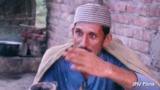 Apni Thati Mati By Jrv Films