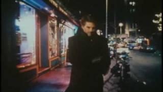 EYES WIDE SHUT - HQ Tv Spot ( Combo ) (1999 )