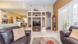 696 Pickfair Terrace Lake Mary, FL 32746 - Single Family - Real Estate - For Sale