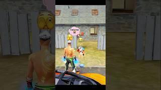NEWTRAND CAPCUT PRESETFF VIRAL SHORT IN YOUTUBE || RAJFF(525) ||#short