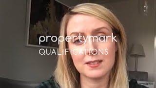 Why it’s important for letting agents to have a Propertymark Qualification