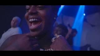 Kodak Black - Because Of You [Official Music Video]