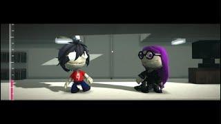 LittleBigPlanet3 (US)_20250103165004