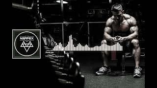 Workout song ||viral Workout Song||Best Workout motivational song|| #gym #viral #workoutsong #2022