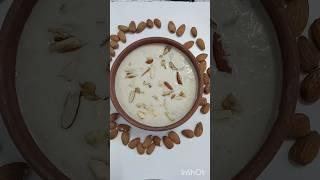 Rice Kheer Recipe #food #kitchenQueen-J9s #sweet #cooking