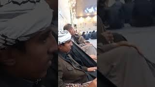 يدوي دوي  الصادعة من يحضر