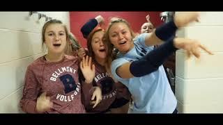 Bellmont Now Christmas 2019