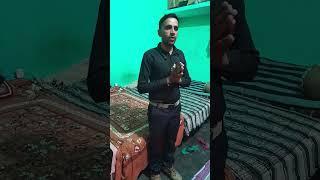 hanuman chalisa