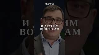 АДВОКАТ В ИСПАНИИ 2024 #адвокатвиспании