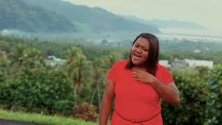 Fa'au'u - Alofau Seventh Day Adventist - Official Music Video 2017