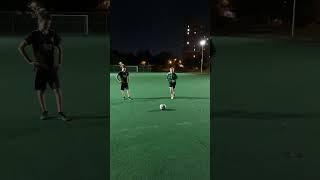 #football #topfootballplayers #soccer #topfootballstars #footballshorts #footballskills #topfootball