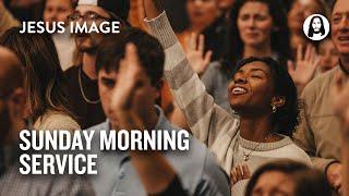 Sunday Morning Service | November 17th, 2024