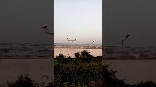 Bangladesh Biman  #short video #Abu Sufian