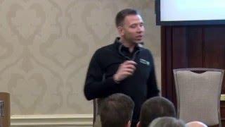 Veeam: Design Considerations: What is the ULTIMATE VM Backup Architecture?