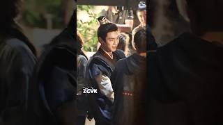 20250612 候场和助理聊天 #許凱 #许凯 #xukai