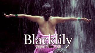 BLACKLILY Silent Film Latest Hindi Movie | Hindi New Movies Black Lily New Movie | New Hindi Movies