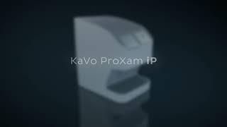 KaVo ProXam iP