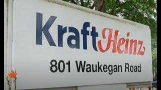 Kraft Heinz Ingredients Brand Video