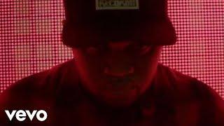 DJ Mustard, Travis Scott - Whole Lotta Lovin' (Explicit) ft. Travis Scott