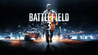 Battlefield Trailer Works With Anything - Skater