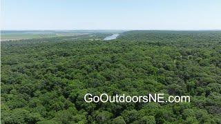 How to Use GoOutdoorsNE.com