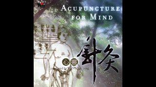 Acupuncture For Mind - Wang Xu-dong