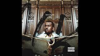 [FREE FOR PROFIT] KANYE WEST x LATE REGISTRATION x COMMON TYPE BEAT