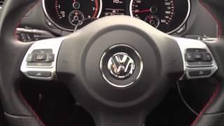 Torque Steer = 1