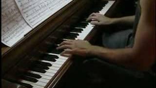 Disney - Alladin - A Whole New World - on piano