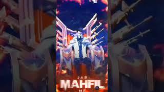 mayank gupta