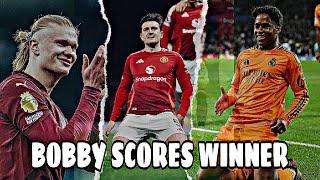 CITY AND UNITED WIN!! ARSENAL HOPES ARE OVER!! LIVERPOOL DOMINANT AND ENDRIK WINNER FOR REAL