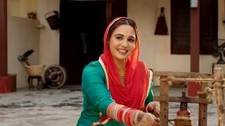 Most Popular Punjabi Movie 2022 | latest Punjabi Movie 2022 | Punjabi Movie 2022