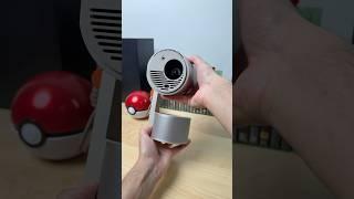 Best Portable Projector! ️