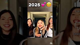 @triplecharm  