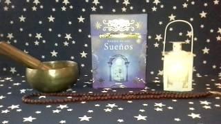 Soñar con Espejo o Mirarte en un Espejo ( Interpretación de Sueños )